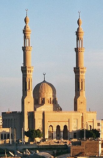 Hajor · CC BY-SA 3.0 · Wikimedia Commons