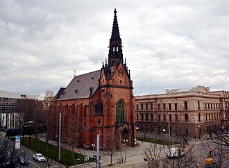 Martin Nováček · CC BY-SA 4.0 · Wikimedia Commons