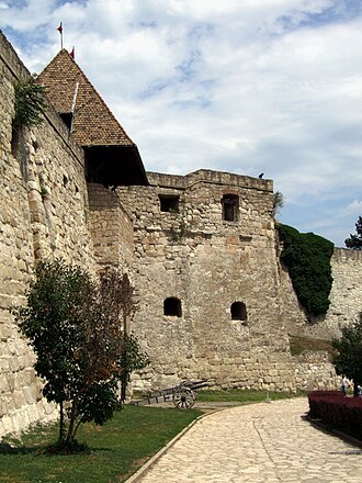 Pudelek (Marcin Szala) · CC BY-SA 3.0 · Wikimedia Commons