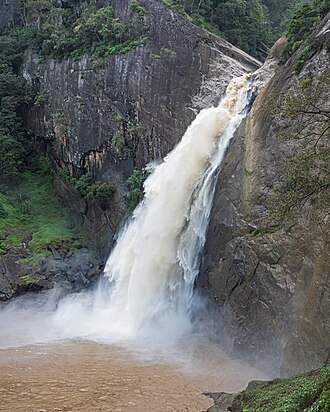 A.Savin · FAL · Wikimedia Commons