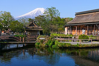 MaedaAkihiko · CC BY-SA 4.0 · Wikimedia Commons