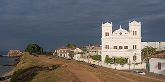 A.Savin · FAL · Wikimedia Commons