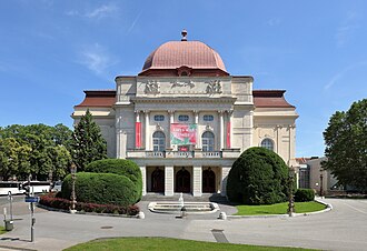 C.Stadler/Bwag · CC BY-SA 4.0 · Wikimedia Commons