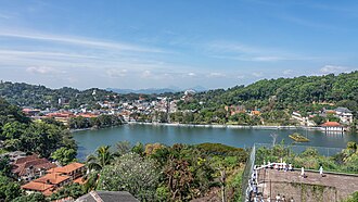 A.Savin · FAL · Wikimedia Commons