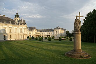 rezirezi · CC BY-SA 2.5 hu · Wikimedia Commons