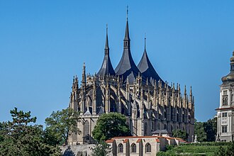 Thomas Ledl · CC BY-SA 4.0 · Wikimedia Commons
