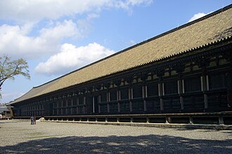 663highland · CC BY 2.5 · Wikimedia Commons