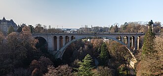 Diego Delso · CC BY-SA 4.0 · Wikimedia Commons