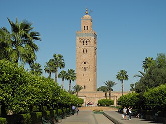 Baca12 · CC BY-SA 4.0 · Wikimedia Commons