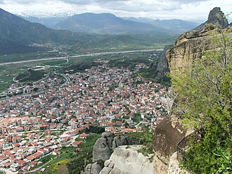 Mzmona · CC BY-SA 3.0 · Wikimedia Commons