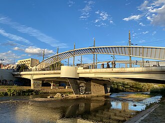 GentiBehramaj · CC BY-SA 4.0 · Wikimedia Commons