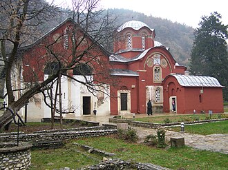 Vanjagenije · CC BY-SA 3.0 · Wikimedia Commons