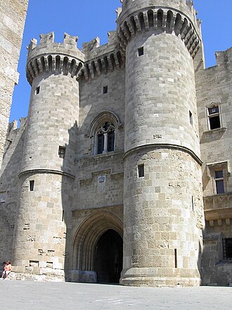 Adam Carr (Adam Carr at en.wikipedia) · Public domain · Wikimedia Commons