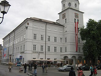 Peterburg23 · CC BY 3.0 · Wikimedia Commons