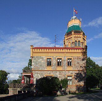 Pudelek (Marcin Szala) · CC BY-SA 3.0 · Wikimedia Commons
