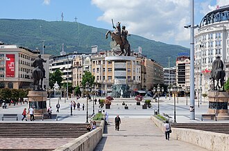 kallerna · CC BY-SA 4.0 · Wikimedia Commons