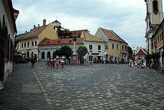 The original uploader was Mkesmarki at Hungarian Wikipedia. · CC BY-SA 3.0 · Wikimedia Commons
