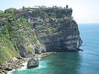 GeoffClarke · CC BY-SA 3.0 · Wikimedia Commons