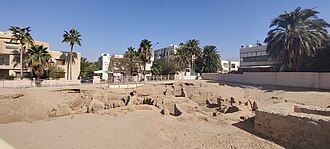 Plánovací kalendář · CC BY-SA 4.0 · Wikimedia Commons