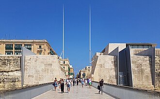 Matthew Axiak · CC BY-SA 4.0 · Wikimedia Commons